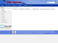 sileragency.com