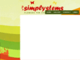 simplystems.com
