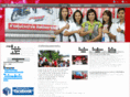 singchai.com