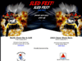 sledfestwi.com