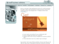 small-businesses.com