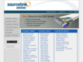 sourcelinkcorp-dps.com