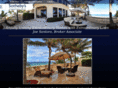 southernfloridahomes.com