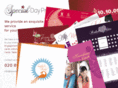 specialdayprint.com