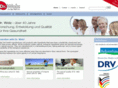 sport-nutrition.com