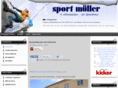 sportmueller-pocking.com
