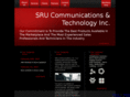 srutechnologies.com