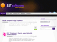 sst-software.com