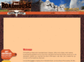 steaksrehoboth.com