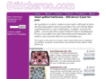 stitcheroo.com