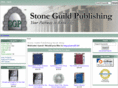 stoneguildpublishing.org