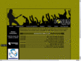 studiosonum.com