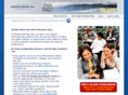 study-university-usa.com