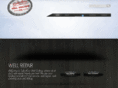suburbanwell.com