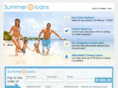 summereloans.com