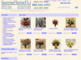 sunrisefloristfl.com