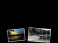 sunsetbayonbabylake.com
