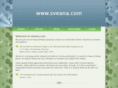 sveana.com