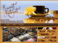 sweetretreatmanchester.com