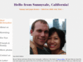 tammyandjesse.com