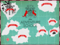 theadventureschool.com