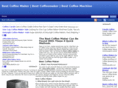 thebestcoffeemaker.com