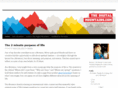 thedigitalmountains.com