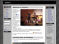 thenborn.com