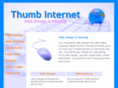 thumbinternet.com