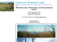 tnmtn.com