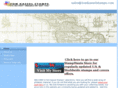 tomkasselstamps.com