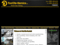tool-die-namics.com