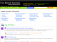 topsearchbusiness.com
