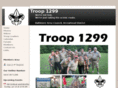 troop1299.com