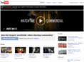tuning-kingz.com