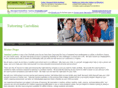 tutoringcarolina.com