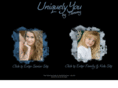 uniquelyyoubytammy.com