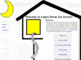 upperroomtaxservice.com