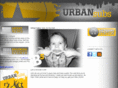 urbansubs.com