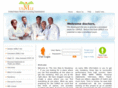 usmletest.com