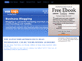 veblogs.com