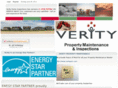 verityinspects.com