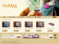 vilaasa.net