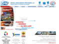vip-global.com