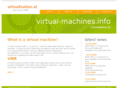 virtual-machines.info