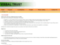 visbaltrust.org