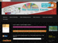 visitingcardorder.com