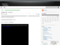 wajz.net