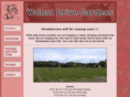 walnutdrivegardens.com
