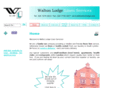 waltonlodge.com